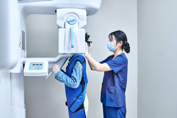 Best Urgent Tooth Repair  in Lyons, GA
